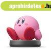 amiibo Kirby (Super Smash Bros.)