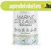 Biotech Marine Collagen italpor 240