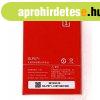 OnePlus BLP571 gyri akkumultor Li-Polymer 3100mAh (OnePlus