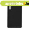 Emos powerbanka ALPHAQ 10, 10000 mAh, ?ierna