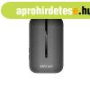 Astrum WL410 hordozhat krtyafggetlen 4G LTE MiFi hotspot 