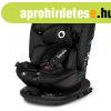 Lionelo Bastiaan RWF I-Size 360-ban forgathat ISOFIX gyerm