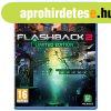 Flashback 2 (Limited Kiads) - PS5