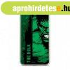 Marvel szilikon tok - Hulk 001 Apple iPhone 5G/5S/5SE (MPCHU