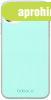 Babaco Classic 007 Samsung A226 Galaxy A22 5G prmium menta 