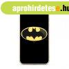 DC szilikon tok - Batman 023 Apple iPhone 14 Pro (6.1) feket