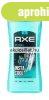 Axe Ice Chill tusfrd 250ml