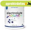 Electrolyte Powder elektrolit italpor - 320 g - Nutriversum