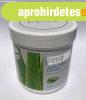 Petra aloe vera krm 300 ml