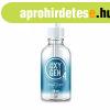 Dr.oxygen 4 pipetts 50 ml