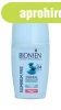 Bionsen deo roll-on 50 ml