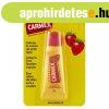 Carmex ajakpol tubusos epres 10 g