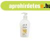Folykony szappan pumps 400 ml Jade Almond Milk