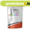 Mikronizlt kreatin monohidrt (100% Creapure) - 500 g - ze