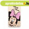 Disney szilikon tok - Minnie 008 Apple iPhone XR (6.1) tlt