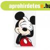 Disney szilikon tok - Mickey 003 Apple iPhone 14 Pro Max (6.