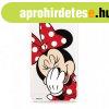 Disney szilikon tok - Minnie 006 Apple iPhone 14 (6.1) tlt