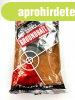 Dynamite Baits The Source Original Groundbait etetanyag 900