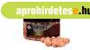 Dynamite Baits Complex-T Fluro Pop-Ups & Dumbells 200ml 