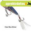 Salmo Rattlin? Pop Floating - 7cm 12,5g popper wobbler (8447