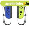 Nintendo Joy-Con Pair Vezrl, kk / neon srga