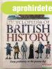 Philip Steele - Encyclopedia of British History