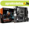 Gigabyte A620M GAMING X, AMD A620, AM5, 4xDDR5, mATX