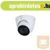 Dahua IP cskamera - IPC-HDW1431T-ZS (4MP, 2,8-12mm, kltri