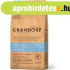 Grandorf Adult White Fish & Brown Rice MEDIUM AND MAXI 1