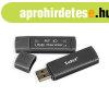 Satel CZ-USB-1 USB csatlakozs krtyaolvas (125 kHz), Windo