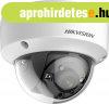 Hikvision DS-2CE56D8T-VPITE (3.6mm) 2 MP THD WDR fix EXIR d