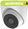 Hikvision DS-2CE56D0T-IT3F (2.8mm) (C) 2 MP THD fix EXIR tur