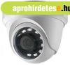 Hikvision DS-2CE56D0T-IRF (3.6mm) (C) 2 MP THD fix IR turret