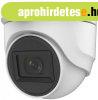 Hikvision DS-2CE76D0T-ITMF (2.8mm)(C) 2 MP THD fix EXIR turr