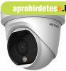 Hikvision DS-2TD1117-2/PA HeatPro IP hkamera, 90x66, dmk