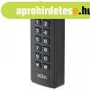 Secukey SK2-EM Krtyaolvas s kdzr, nll mkds, klt