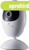 Hikvision DS-2CV2U21FD-IW (2.8mm) (W) 2 MP beltri WiFi fix 