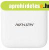 Hikvision DS-PDWL-E-WE Folyadkrzkel AXPro kzpontokhoz, 