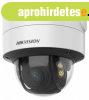 Hikvision DS-2CE59DF8T-AVPZE (2.8-12mm) 2 MP ColorVu THD van