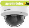 Hikvision DS-2CD2143G2-IS (4mm) 4 MP WDR fix EXIR IP dmkame