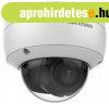 Hikvision DS-2CD2143G2-IU (4mm) 4 MP WDR fix EXIR IP dmkame