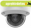 Hikvision DS-2CD2743G2-IZS (2.8-12mm) 4 MP WDR motoros zoom 