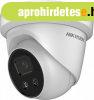 Hikvision DS-2CD2386G2-I (2.8mm)(C) 8 MP AcuSense WDR fix EX