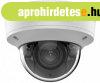 Hikvision DS-2CD2746G2T-IZS(2.8-12mm)(C) 4 MP AcuSense WDR m