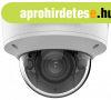 Hikvision DS-2CD2783G2-IZS (2.8-12mm) 8 MP WDR motoros zoom 