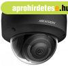 Hikvision DS-2CD2163G2-IS-B (2.8mm) 6 MP WDR fix EXIR IP dm