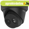 Hikvision DS-2CD2363G2-IU-B (2.8mm) 6 MP WDR fix EXIR IP tur