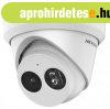 Hikvision DS-2CD2363G2-IU (4mm) 6 MP WDR fix EXIR IP turret 