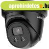 Hikvision DS-2CD2346G2-ISU/SL-B (2.8)(C) 4 MP WDR fix EXIR A