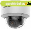 Hikvision DS-2CD2147G2-SU (2.8mm)(C) 4 MP WDR fix ColorVu Ac